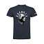Camiseta de hombre Rider